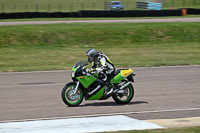 enduro-digital-images;event-digital-images;eventdigitalimages;lydden-hill;lydden-no-limits-trackday;lydden-photographs;lydden-trackday-photographs;no-limits-trackdays;peter-wileman-photography;racing-digital-images;trackday-digital-images;trackday-photos